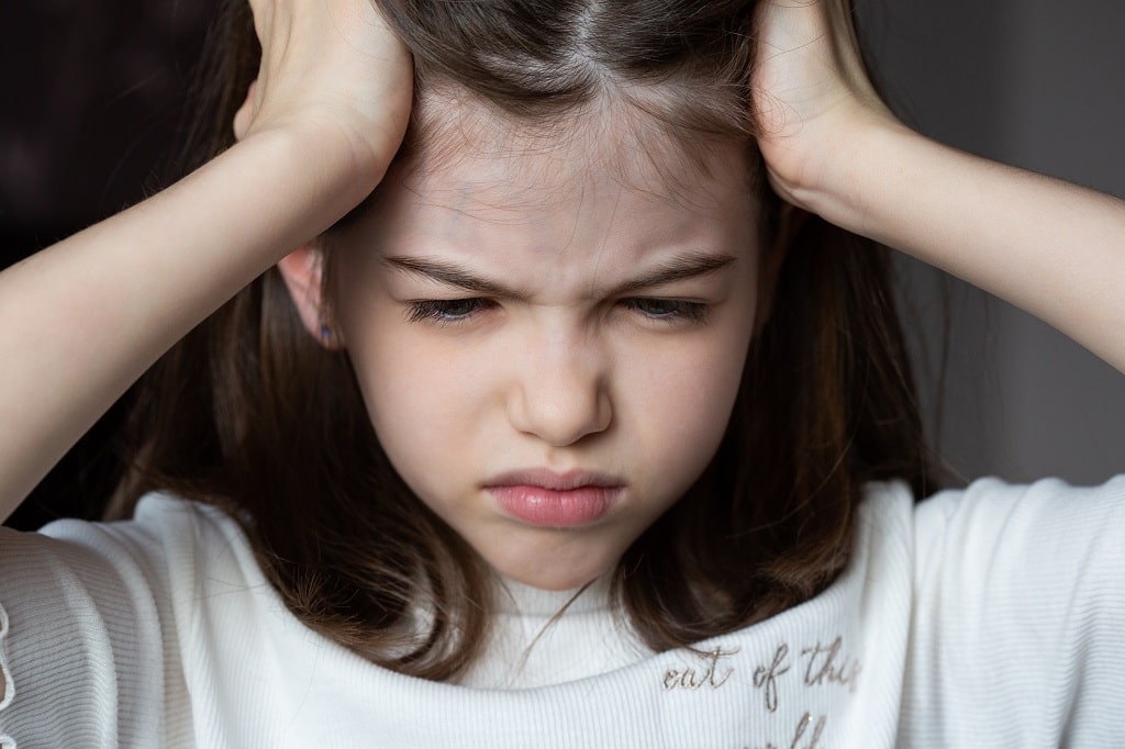 Top Myths and Facts About Head Lice LiceDoctors